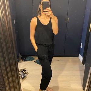 Banana Republic cotton jumper